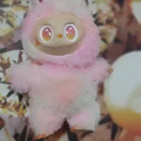 لبوبو|اسباببازی|زرند, |دیوار