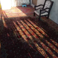 اجاره شبانه سوئیت|اجارهٔ کوتاه‌مدت آپارتمان و سوئیت|کتالم و سادات شهر, |دیوار