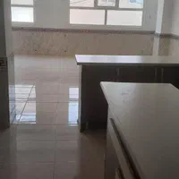 اجاره ای|اجارهٔ آپارتمان|قم, شاه ابراهیم|دیوار