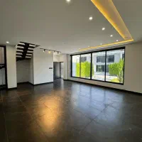 فروش-ویلایی-200متر-تمیزقابل-سکونت-تاپ-لوکیشن-اباد