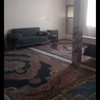 منزل-ویلایی-دوطبقه-110متریک-خوابه-شهرک-شهیدرجایی