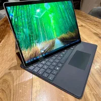 سرفیس پرو ۸ surface pro 8|رایانه همراه|تهران, دزاشیب|دیوار