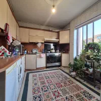 ۱۲۰ متر سند دار اندیشه ۷۲|فروش آپارتمان|مشهد, شهرک رازی (شهرک غرب)|دیوار