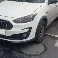 اطلسGL 1404|خودرو سواری و وانت|فردیس, فردیس|دیوار