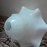 نور و روشنایی