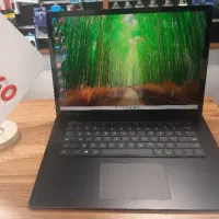 سرفیس لپ تاپ Core i7/Ram 32GB /Surface Laptop 3|رایانه همراه|تهران, جردن|دیوار