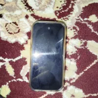 آیفون ۱۶ مینی|موبایل|مشهد, میان ولایت|دیوار