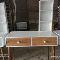 میز آرایش