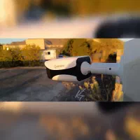 دوربین مداربسته،دزدگیر اماکن،اعلام حریق و حضورغیاب