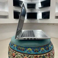 لپ‌تاپ دل مدل Inspiron 5493 پردازنده i7 نسل 10|رایانه همراه|قشم, |دیوار