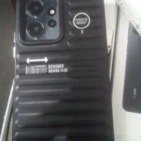 شیامی نوت ۱۲ ۱۲۸