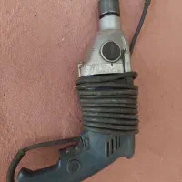 دریل تمام گیربکسی هیوندا کره ایی