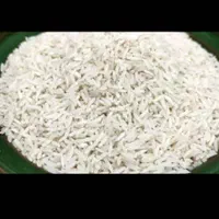 برنج خوش پخت محلی مازندران