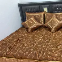 روتختی دونفره بهاره و پاییزه|سرویس روتختی|قم, کلهری|دیوار