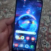 گوشی سامسونگ A06|موبایل|اراک, |دیوار