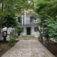 ویلا-دوبلکس-300م-شهرک-اصیل-خوش-نشین-سندار