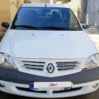 ال 90 مدل 95|خودرو سواری و وانت|تهران, فرحزاد|دیوار