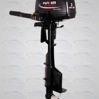 فروش ۶عدد قایق بنزینی و۶عدد قایق برقی