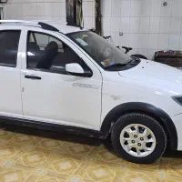 کوییک مدل 1400|خودرو سواری و وانت|سنندج, |دیوار