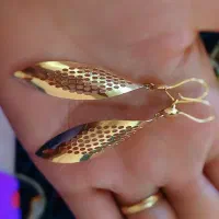 طلا ۲۰۰|جواهرات|ایذه, |دیوار