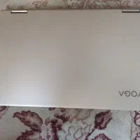 lenovo yoga c740 15iml لب تاب|رایانه همراه|تهران, چیتگر جنوبی|دیوار
