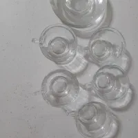 ظرف|ظروف سرو و پذیرایی|مشهد, بهمن|دیوار