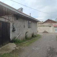 خانه دربست ویلایی .۱۲۰ متری دو خواب.|اجارهٔ خانه و ویلا|لاهیجان, بازکیاگوراب|دیوار