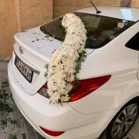 رویداد ورزشی