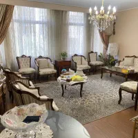 اجاره-200-متری-یوسف-آباد