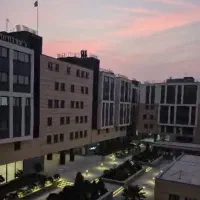 100متری-گل-نرگس-ایوان-صفه