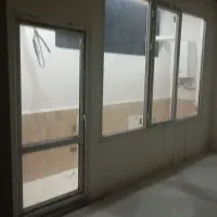 ۹۸ متر ۲ خواب طبقه اول