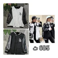 لباس های جذاب با قیمت عالی|لباس|جم, |دیوار