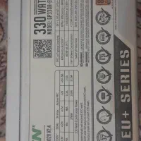 پاور ۳۳۰|قطعات و لوازم جانبی رایانه|بندرعباس, |دیوار