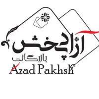 کاشی استخری ارزان بازپرداخت ۲۴ماهه