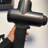 ماساژور برقی