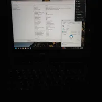 surface go 2  m3 128/8  سرفیس گو ۲ ام۳  نسل ۸ رم ۸|رایانه همراه|مشهد, گاز|دیوار
