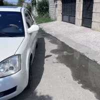 ام وی ام ۵۳۰|خودرو سواری و وانت|قائم‌شهر, |دیوار