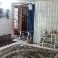 فروش آپارتمان خیابان شیلات|فروش آپارتمان|بندر گناوه, |دیوار