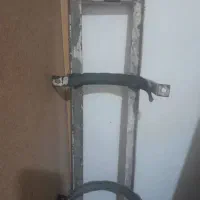 ریگلاتور سی ان جی|قطعات یدکی و لوازم جانبی|تهران, خلیج فارس|دیوار