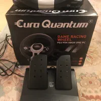 فرمان بازی فروشی