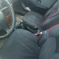 خودرو|خودرو سواری و وانت|قوچان, |دیوار