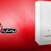 فروش پکیج بوتان مدل پرلا پرو|آبگرمکن، پکیج، شوفاژ|اصفهان, حسین‌آباد|دیوار