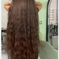 سالن اصلی گریمور موخریداراصلی مو|آرایشگاه و سالنهای زیبایی|قروه, |دیوار