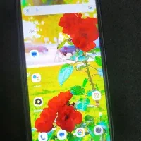گوشی وکالV1