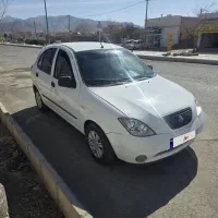 1400تیبا|خودرو سواری و وانت|بیرجند, |دیوار