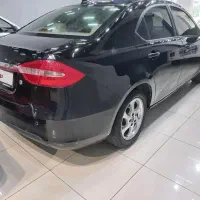 جک j5 مدل۹۲ دنده بدون رنگ|خودرو سواری و وانت|تهران, علم و صنعت|دیوار