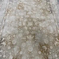 فرش