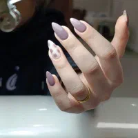 جشنواره خدمات تخصصی ناخن