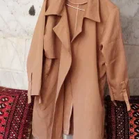 لباس یلدایی، کاپشن دخترانه|لباس|سبزوار, همت|دیوار