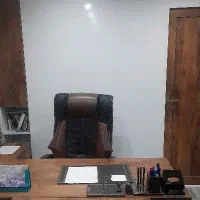 اجرای-کامل-ساختمان-شما-بدون-پرداخت-هزینه